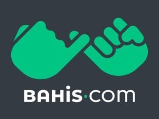 Bahiscom bonuslar