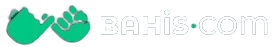 bahiscom logo