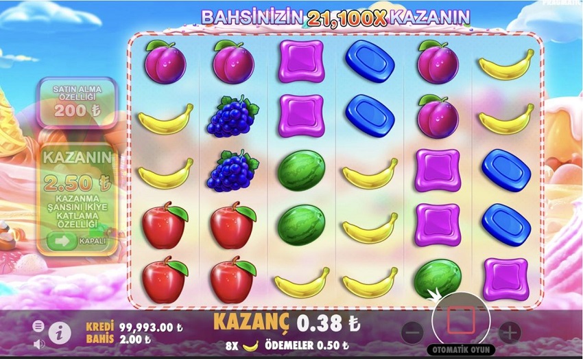 Bahiscom-Sweet-Bonanza-Oyunu